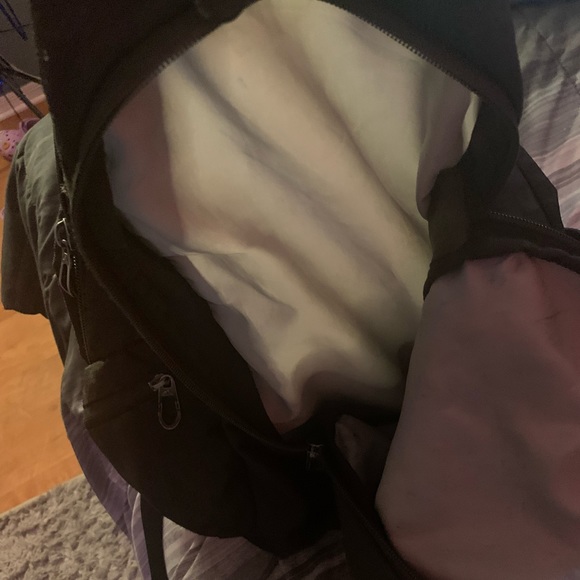 Adidas Load spring bag - Picture 3 of 3